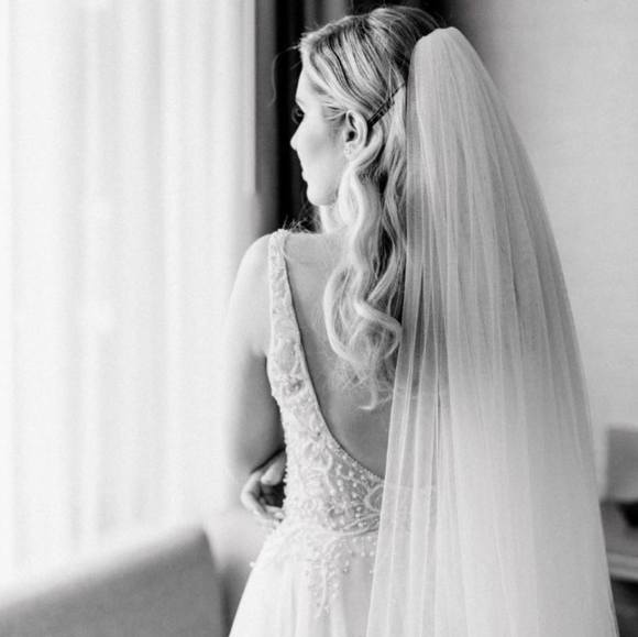 Meet your Posher, Елена - Picture 1 of 1